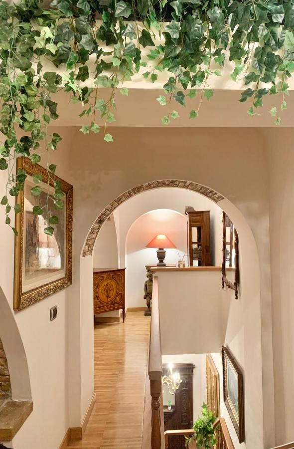 Residenza Tritone Luxury Guest House Trevi Fountain Roma Dış mekan fotoğraf