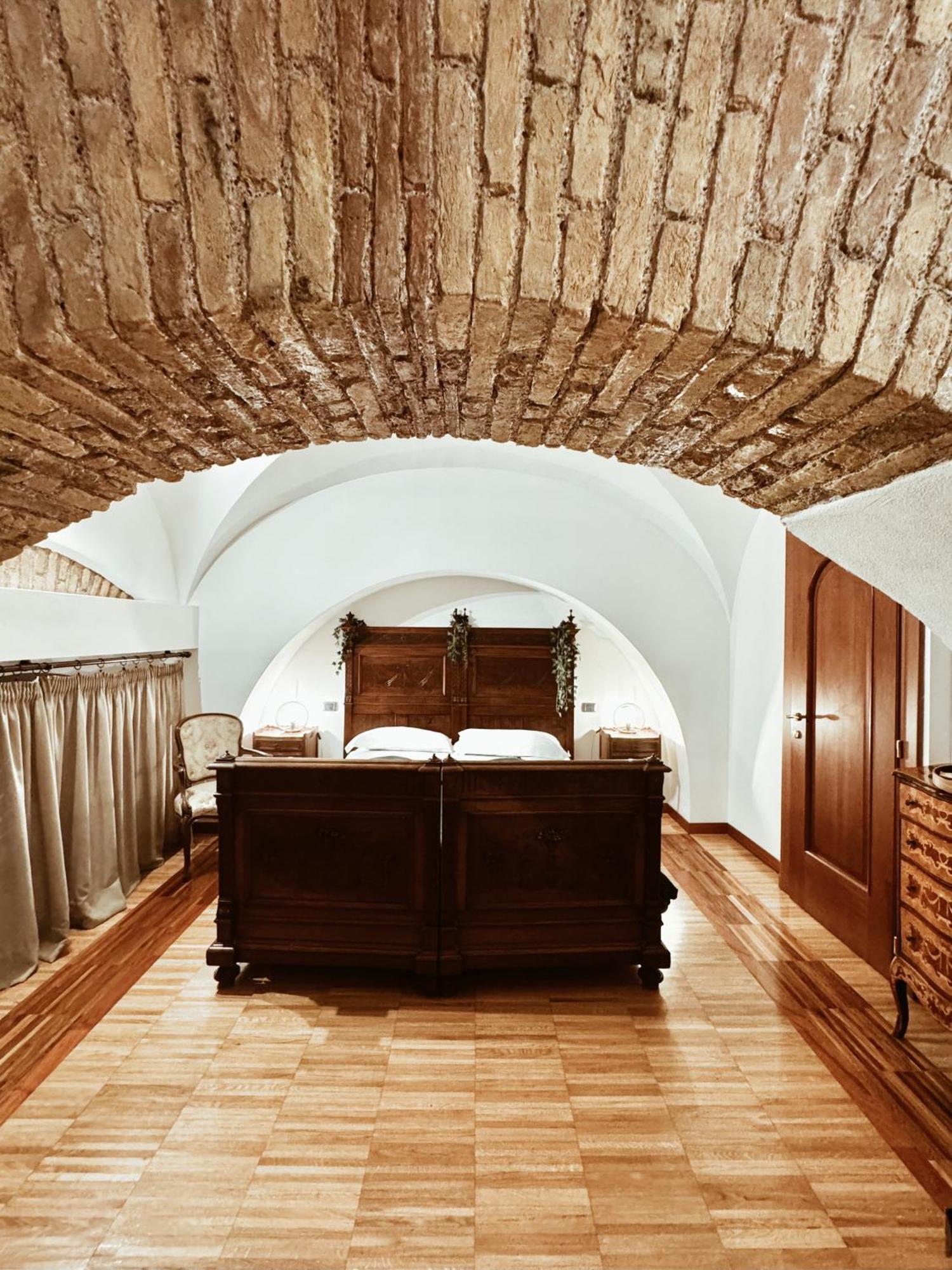 Residenza Tritone Luxury Guest House Trevi Fountain Roma Dış mekan fotoğraf