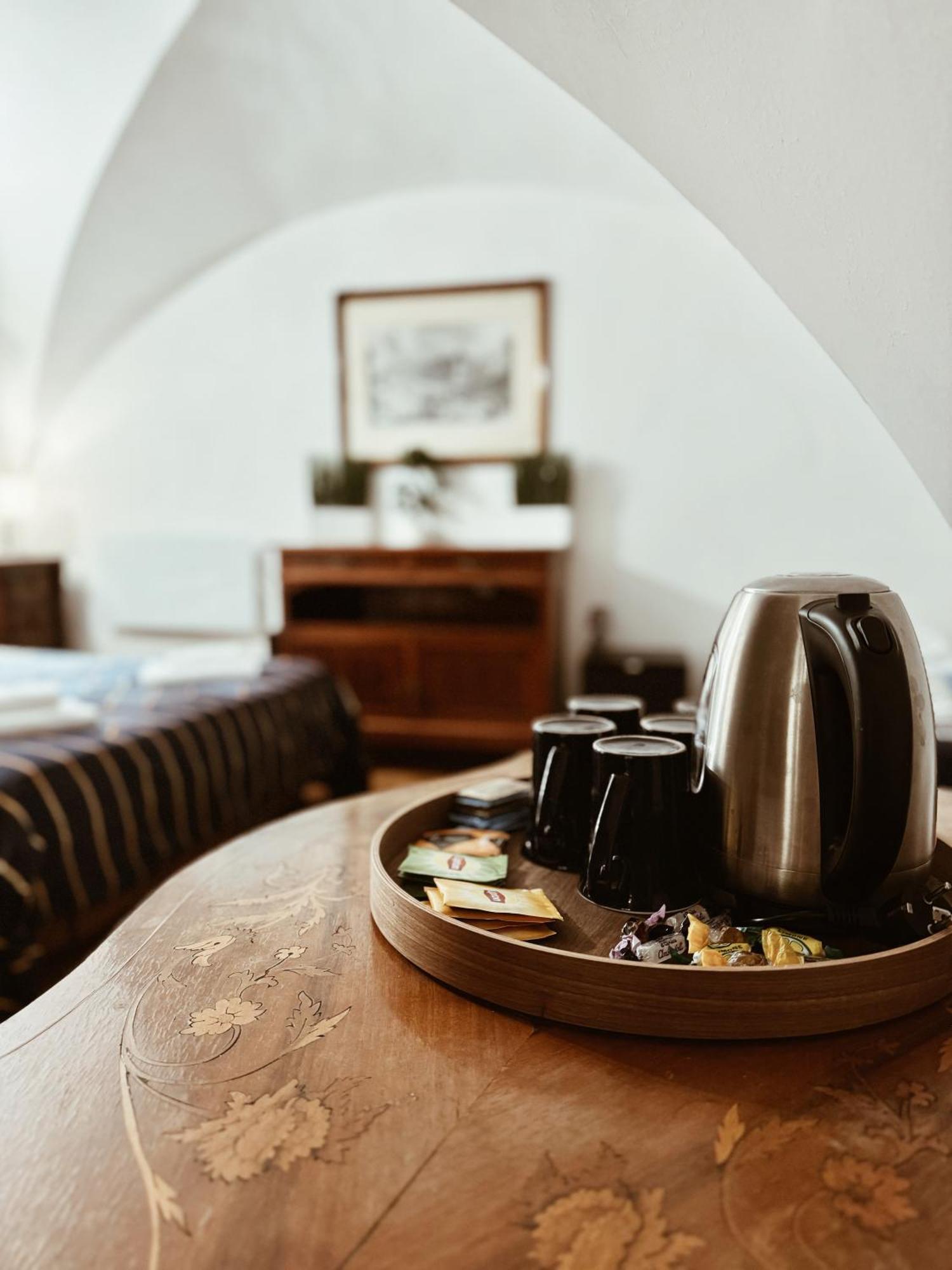 Residenza Tritone Luxury Guest House Trevi Fountain Roma Dış mekan fotoğraf